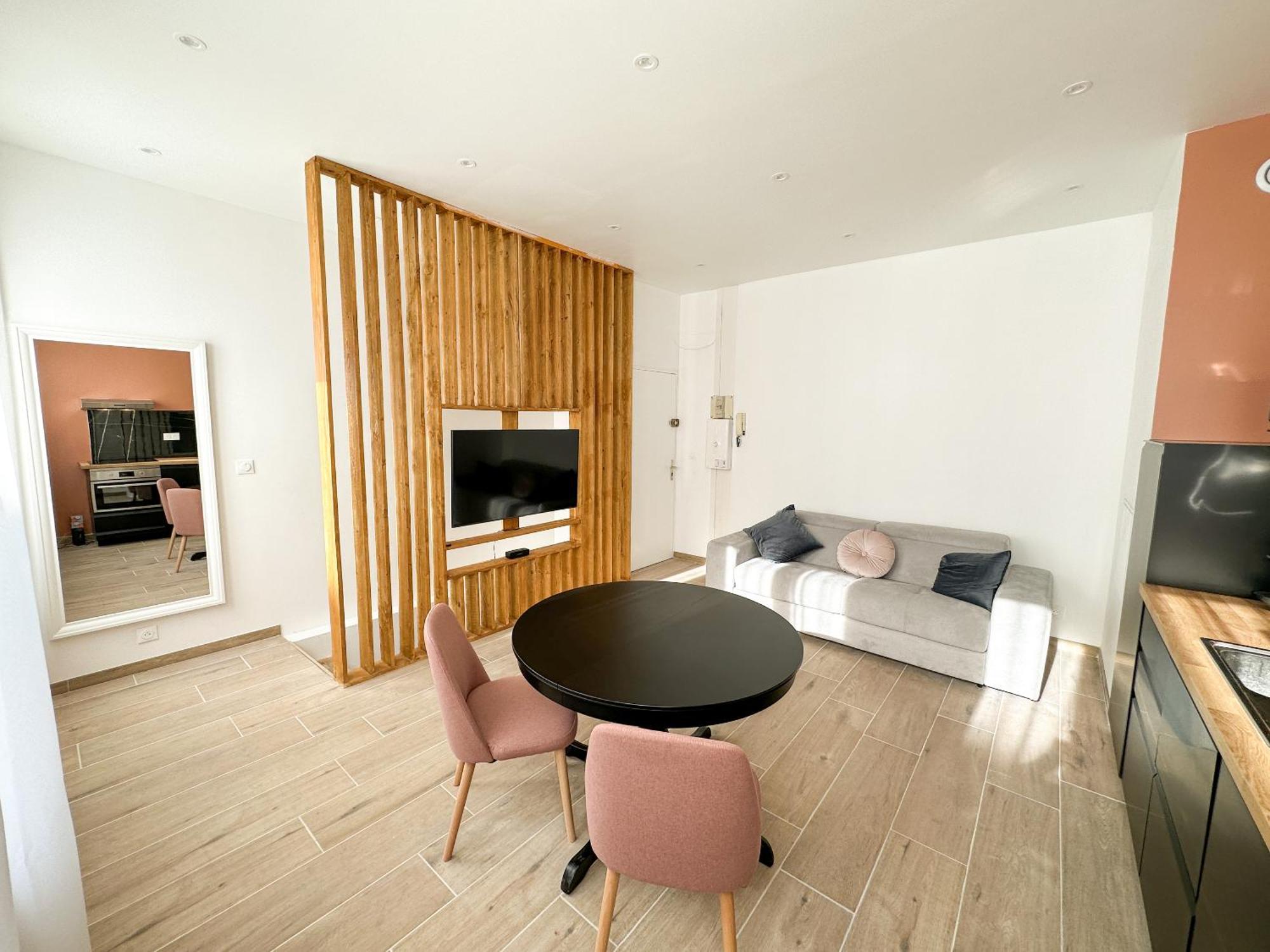 Le Bijou - Appartement, Sauna Et Jacuzzi - Lille Ngoại thất bức ảnh