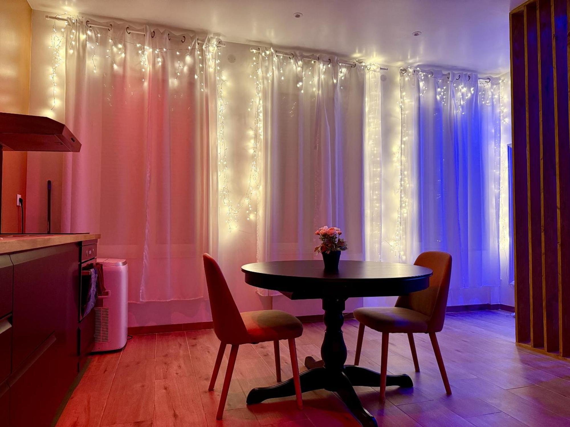 Le Bijou - Appartement, Sauna Et Jacuzzi - Lille Ngoại thất bức ảnh